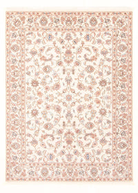 タブリーズ - 50 Raj 絨毯 205x148cm - ペルシャ絨毯 – product image