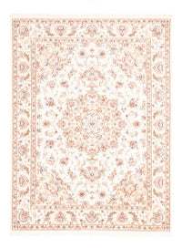 タブリーズ 絨毯 195x149cm - ペルシャ絨毯 – product image