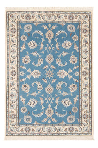 ナイン - 6la 絨毯 120x80cm - ペルシャ絨毯 – product image