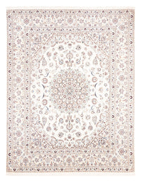 ナイン - 6la 絨毯 255x204cm - ペルシャ絨毯 – product image