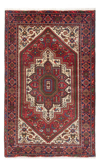 ゴルトグ 絨毯 122x77cm - ペルシャ絨毯 – product image