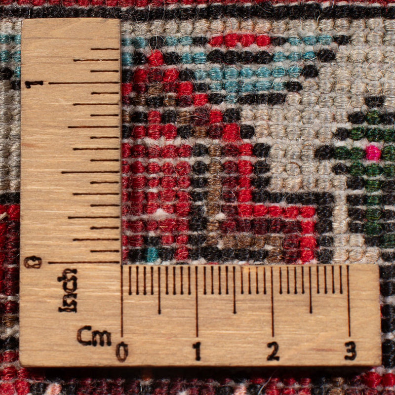 ゴルトグ 絨毯 135x78cm - ペルシャ絨毯