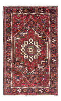 ゴルトグ 絨毯 130x76cm - ペルシャ絨毯 – product image
