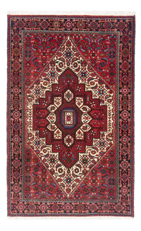 ゴルトグ 絨毯 115x75cm - ペルシャ絨毯 – product image