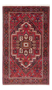ゴルトグ 絨毯 130x75cm - ペルシャ絨毯 – product image