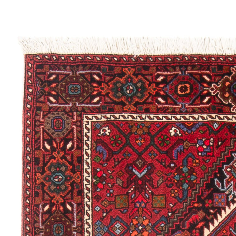 ゴルトグ 絨毯 125x74cm - ペルシャ絨毯