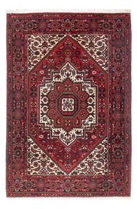 ゴルトグ 絨毯 125x80cm - ペルシャ絨毯 – product image