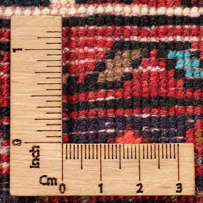 ゴルトグ 絨毯 125x80cm - ペルシャ絨毯