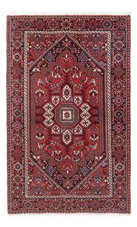 ゴルトグ 絨毯 130x77cm - ペルシャ絨毯 – product image