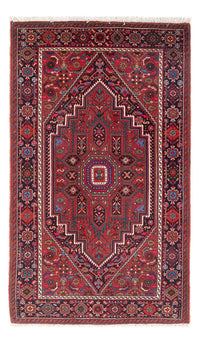 ゴルトグ 絨毯 123x76cm - ペルシャ絨毯 – product image