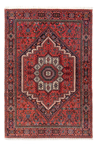ゴルトグ 絨毯 123x77cm - ペルシャ絨毯 – product image
