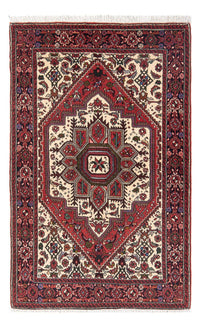 ゴルトグ 絨毯 127x77cm - ペルシャ絨毯 – product image