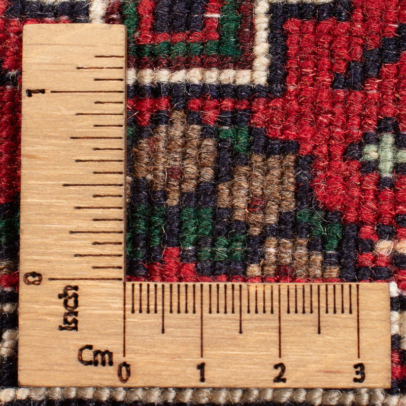 ゴルトグ 絨毯 137x78cm - ペルシャ絨毯