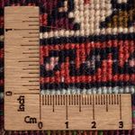 ゴルトグ 絨毯 125x75cm - ペルシャ絨毯