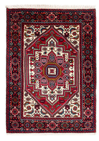 ゴルトグ 絨毯 88x63cm - ペルシャ絨毯 – product image