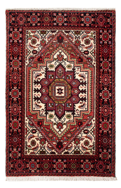 ゴルトグ 絨毯 62x95cm - ペルシャ絨毯