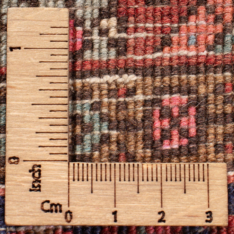 ゴルトグ 絨毯 125x78cm - ペルシャ絨毯