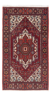 ゴルトグ 絨毯 130x75cm - ペルシャ絨毯 – product image
