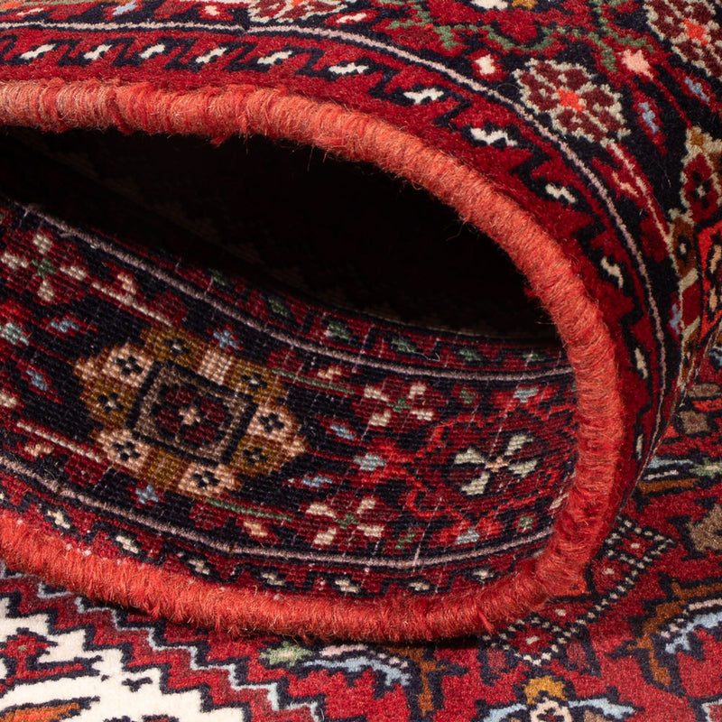 ゴルトグ 絨毯 130x75cm - ペルシャ絨毯