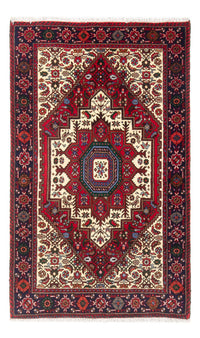 ゴルトグ 絨毯 125x78cm - ペルシャ絨毯 – product image