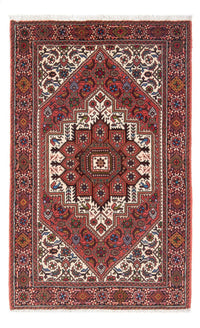 ゴルトグ 絨毯 121x74cm - ペルシャ絨毯 – product image