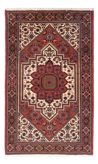 ゴルトグ 絨毯 126x75cm - ペルシャ絨毯 – product image