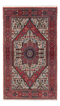 ゴルトグ 絨毯 124x70cm - ペルシャ絨毯 – product image