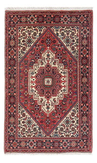 ゴルトグ 絨毯 125x75cm - ペルシャ絨毯 – product image