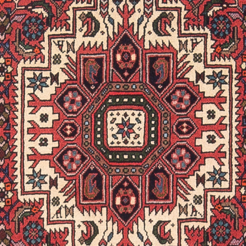 ゴルトグ 絨毯 125x75cm - ペルシャ絨毯