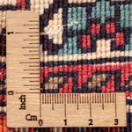 ゴルトグ 絨毯 125x75cm - ペルシャ絨毯