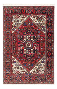 ゴルトグ 絨毯 119x73cm - ペルシャ絨毯 – product image