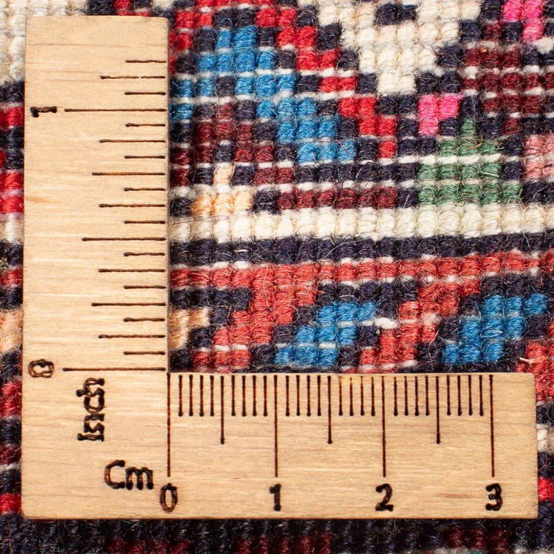ゴルトグ 絨毯 119x73cm - ペルシャ絨毯