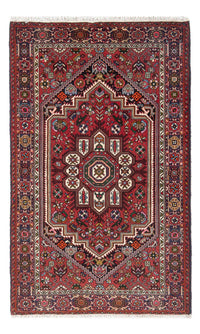 ゴルトグ 絨毯 130x76cm - ペルシャ絨毯 – product image
