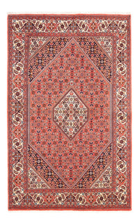 ビジャー 絨毯 242x170cm - ペルシャ絨毯 – product image