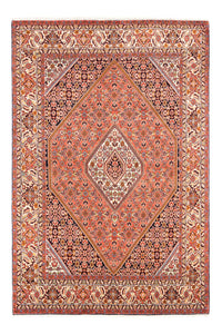 ビジャー 絨毯 241x170cm - ペルシャ絨毯 – product image
