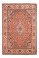 ビジャー 絨毯 241x170cm - ペルシャ絨毯