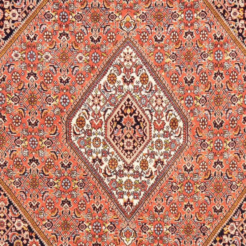 ビジャー 絨毯 241x170cm - ペルシャ絨毯