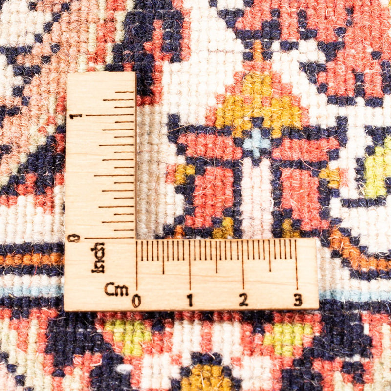 ビジャー 絨毯 241x170cm - ペルシャ絨毯