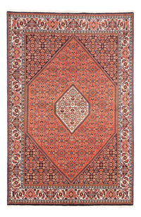 ビジャー 絨毯 240x173cm - ペルシャ絨毯 – product image