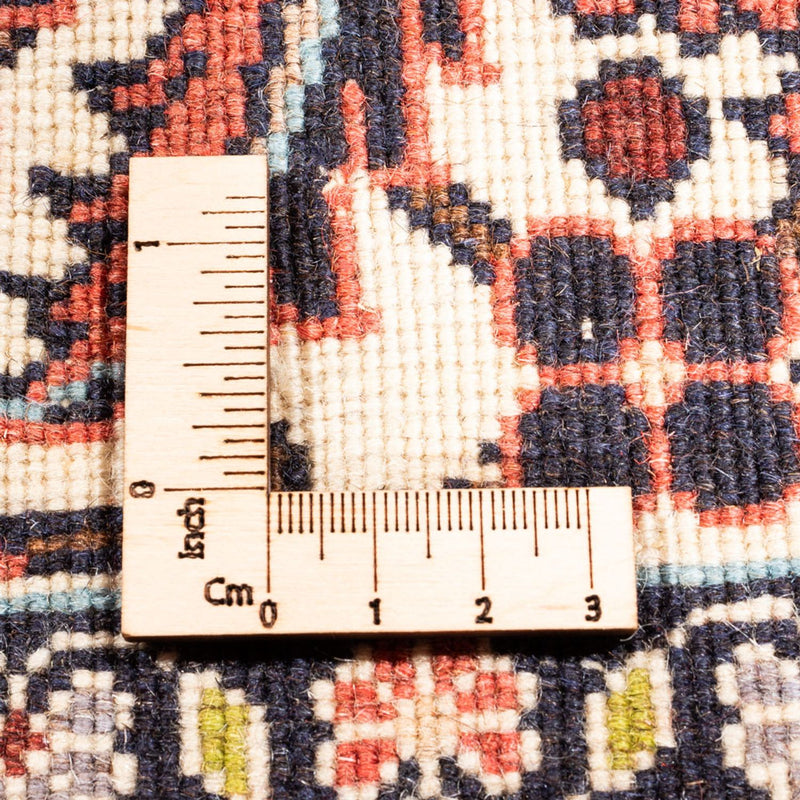 ビジャー 絨毯 240x173cm - ペルシャ絨毯