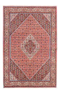 ビジャー 絨毯 243x170cm - ペルシャ絨毯 – product image
