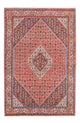 ビジャー 絨毯 243x170cm - ペルシャ絨毯