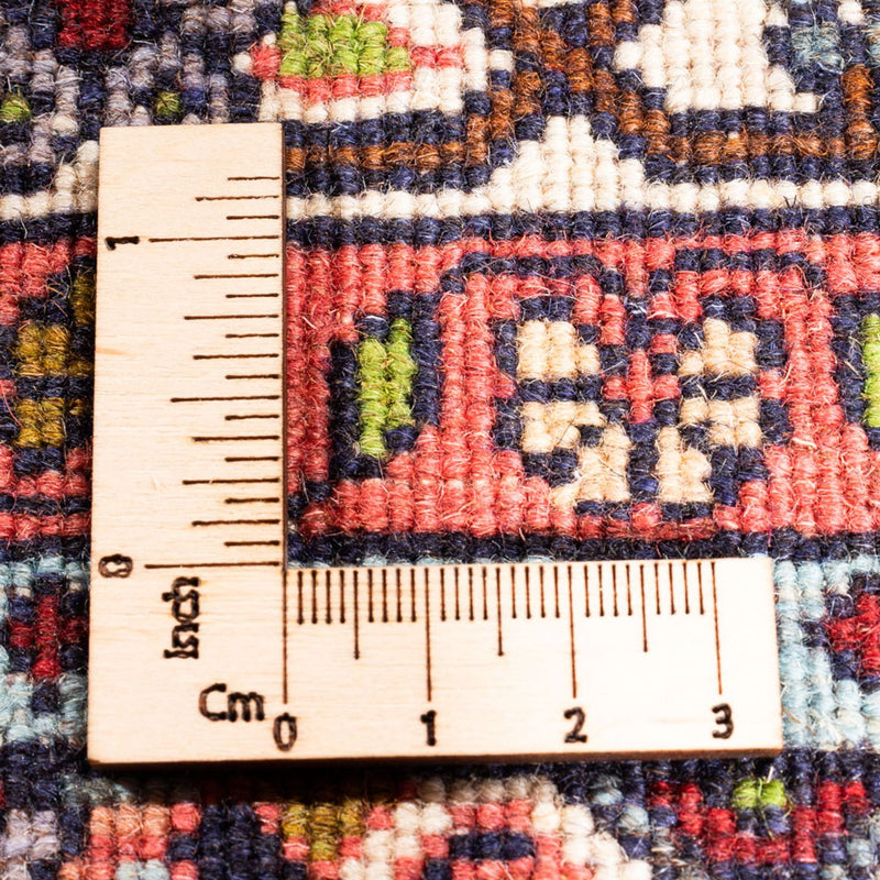 ビジャー 絨毯 243x170cm - ペルシャ絨毯