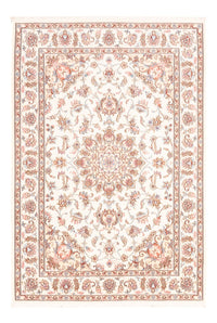 タブリーズ 絨毯 178x121cm - ペルシャ絨毯 – product image