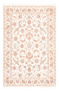 タブリーズ 絨毯 184x117cm - ペルシャ絨毯 – product image
