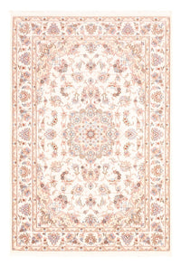 タブリーズ 絨毯 175x120cm - ペルシャ絨毯 – product image