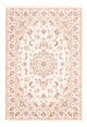 タブリーズ 絨毯 175x120cm - ペルシャ絨毯