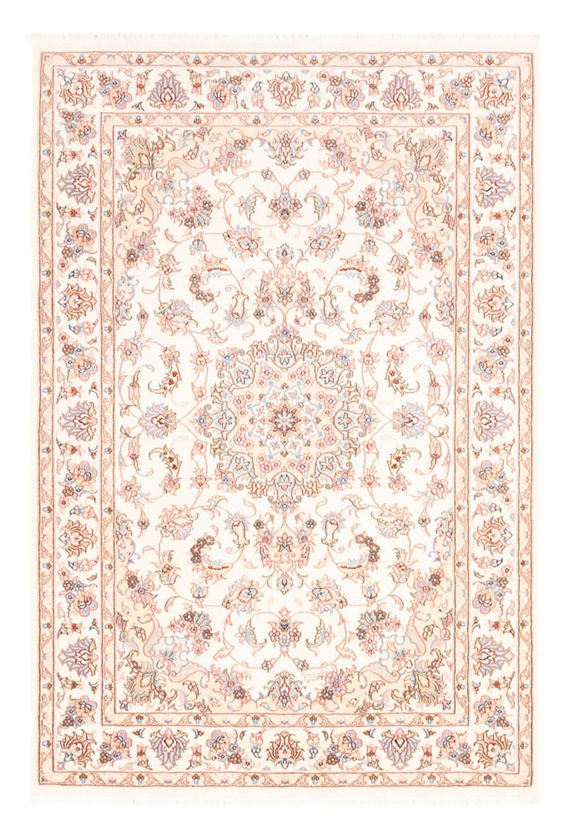 タブリーズ 絨毯 175x120cm - ペルシャ絨毯