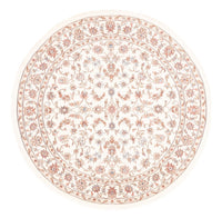タブリーズ 絨毯 153x150cm - ペルシャ絨毯 – product image