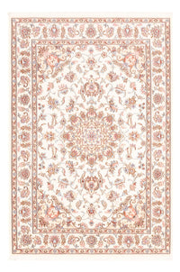 タブリーズ 絨毯 175x122cm - ペルシャ絨毯 – product image